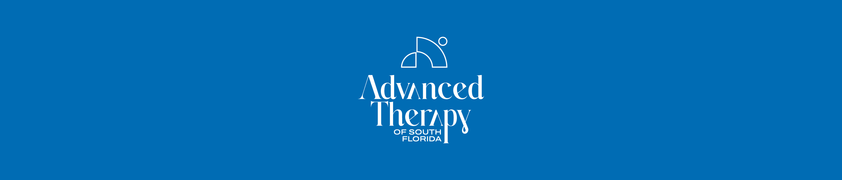 Advanced Therapy — 11
