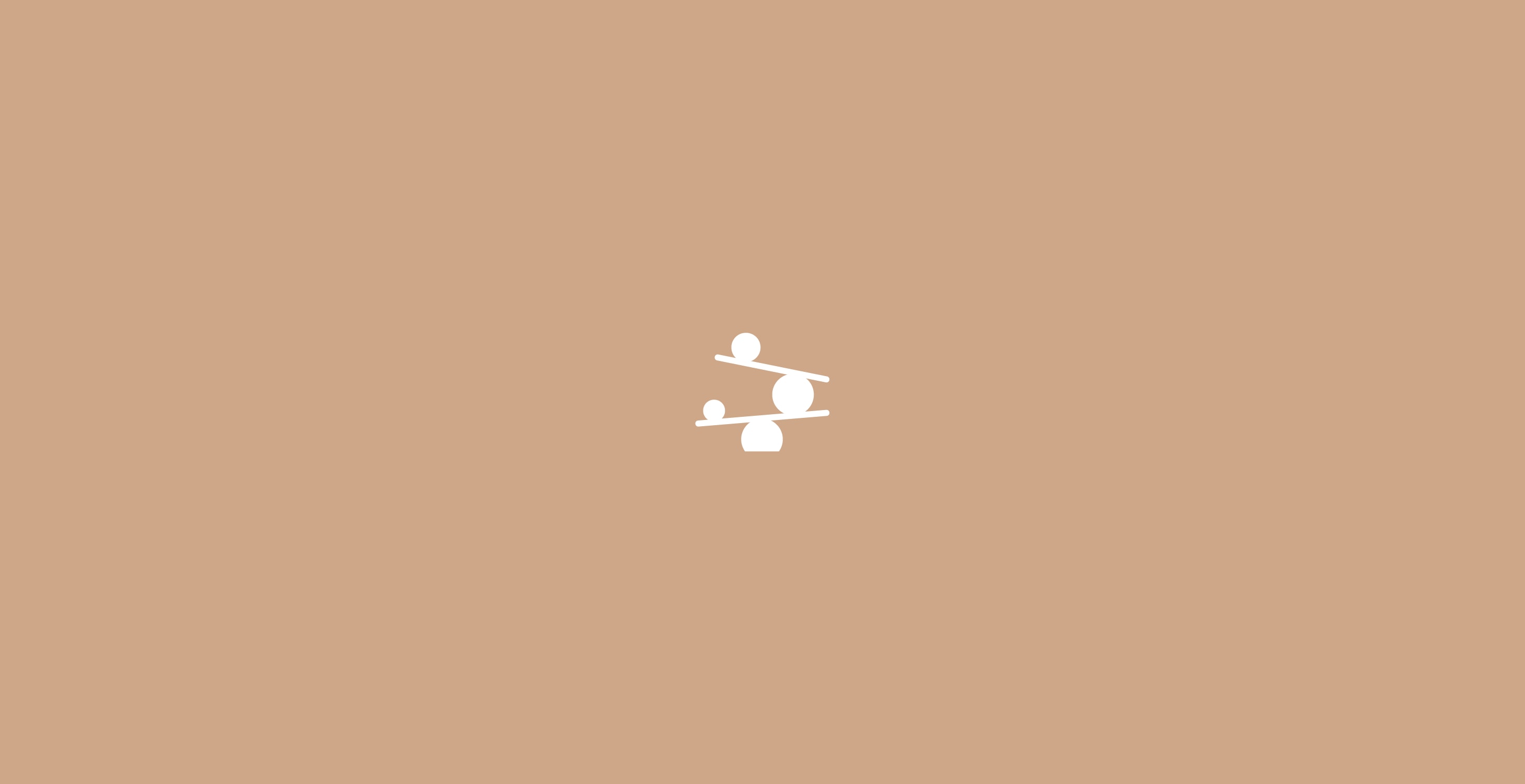 Alliance — 1