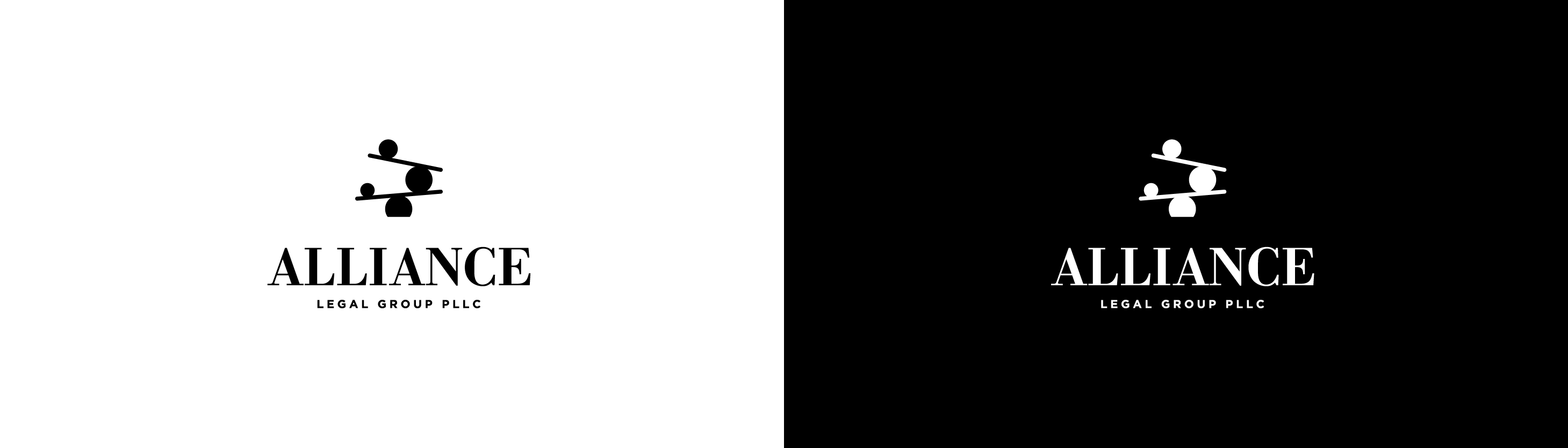 Alliance — 6