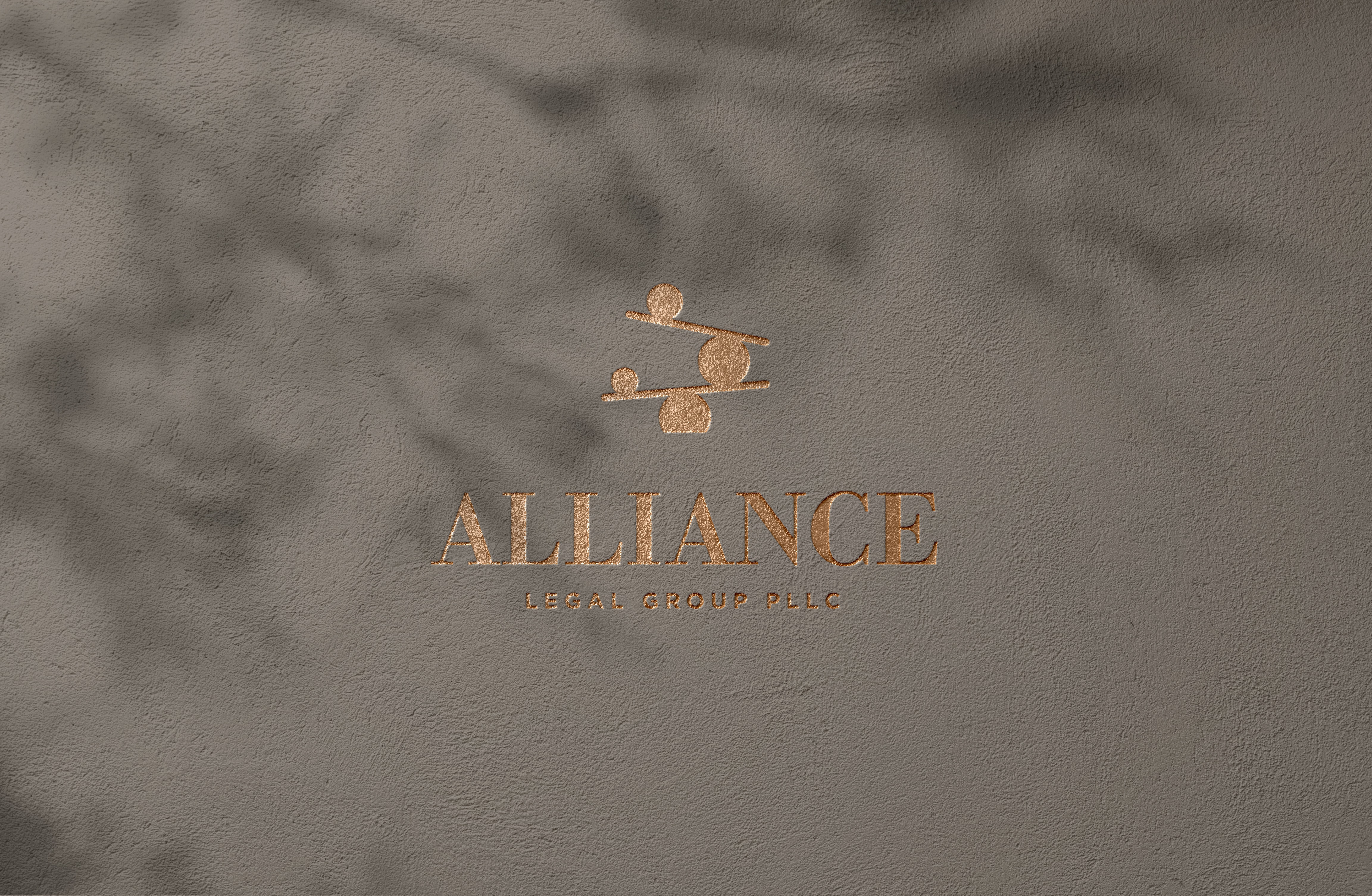 Alliance Hero