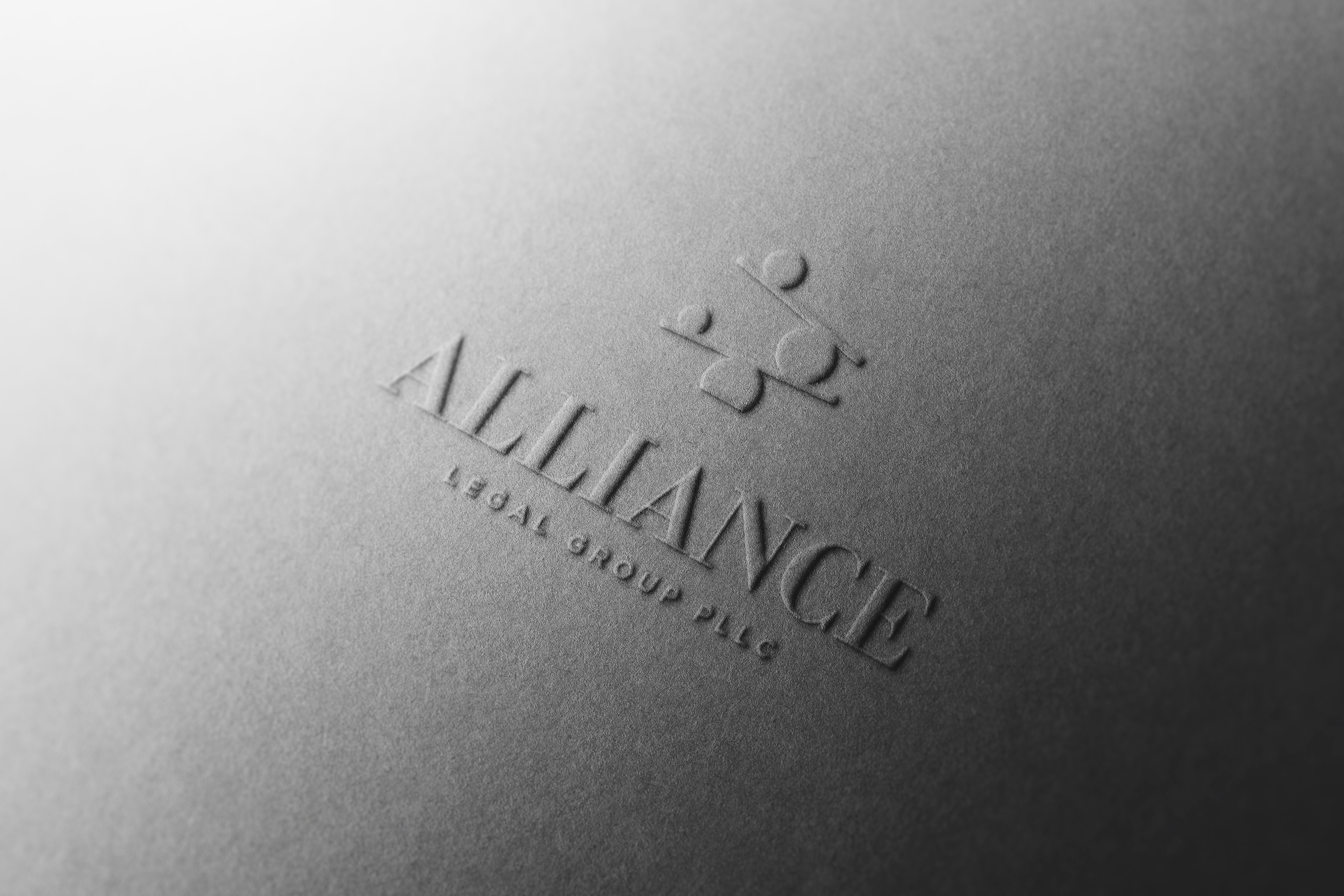 Alliance — 9