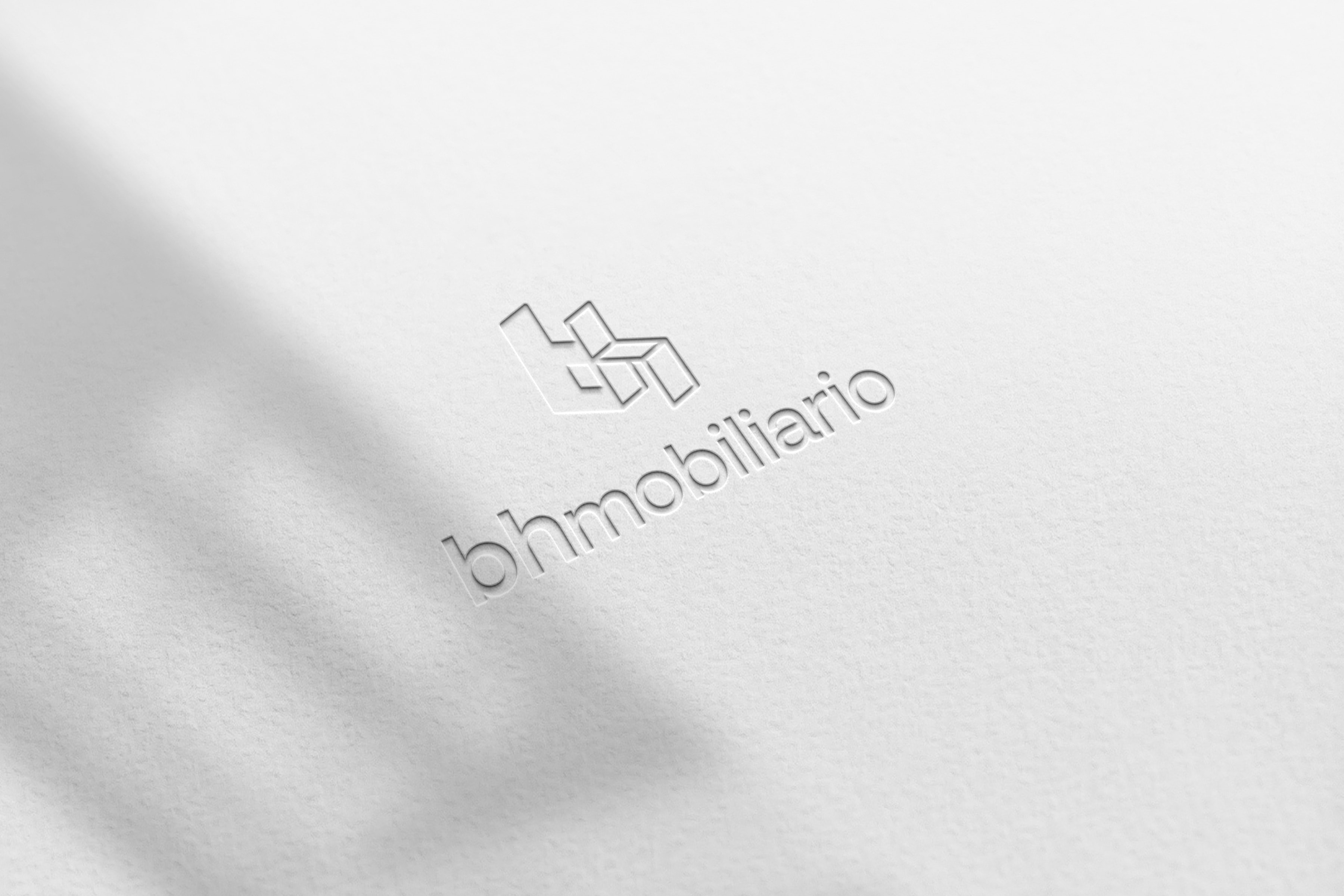 BH Mobiliario — 12