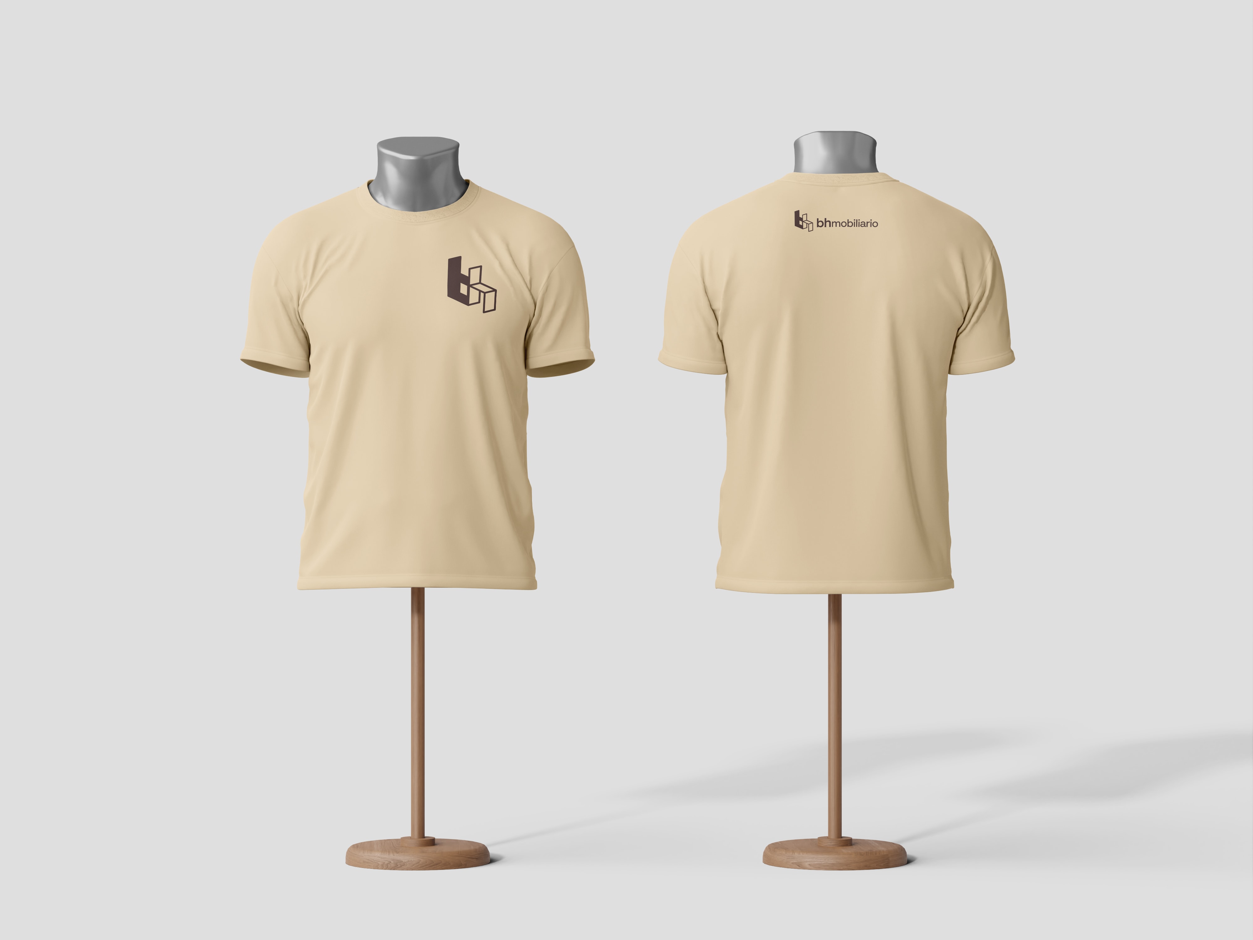 BH Mobiliario — 9
