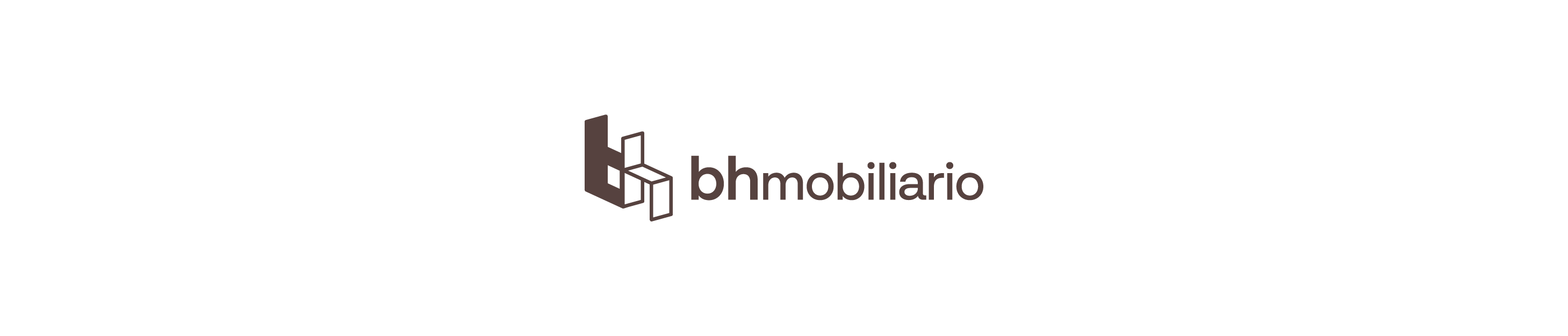 BH Mobiliario — 1