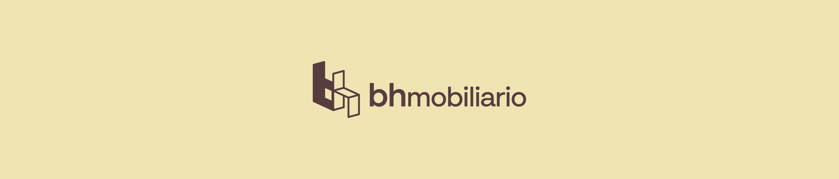 BH Mobiliario — 11
