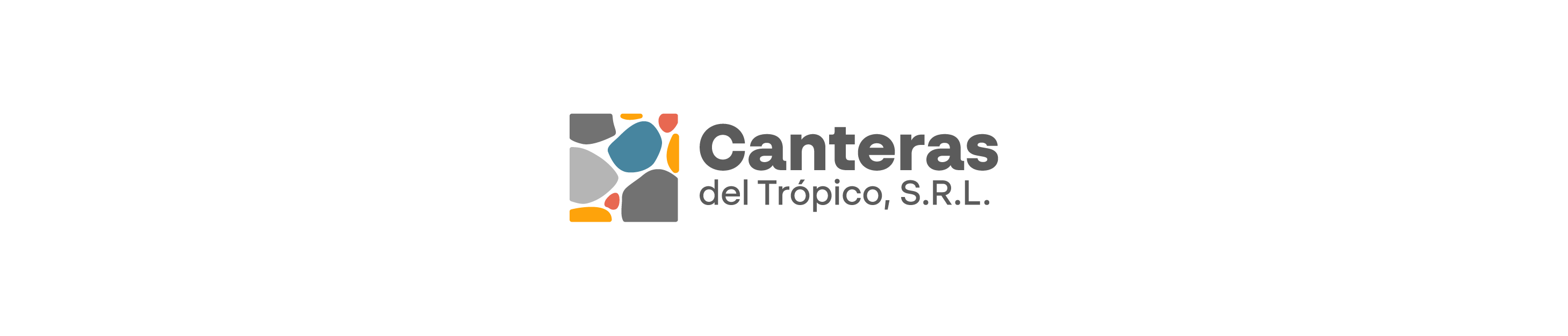 Canteras del Trópico — 3
