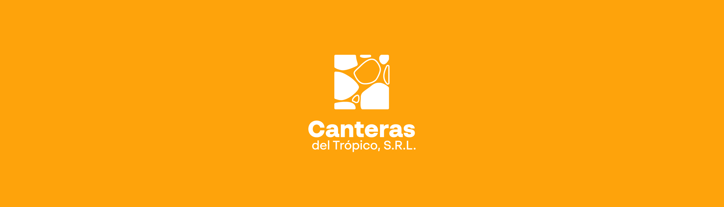 Canteras del Trópico — 5