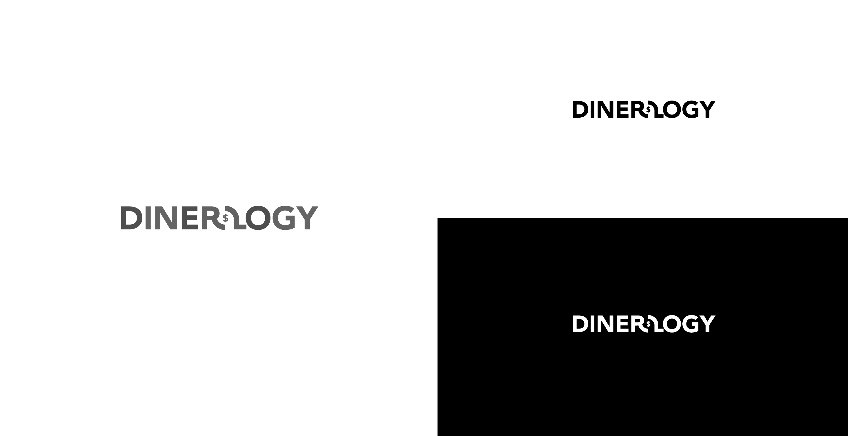 Dinerology — 3