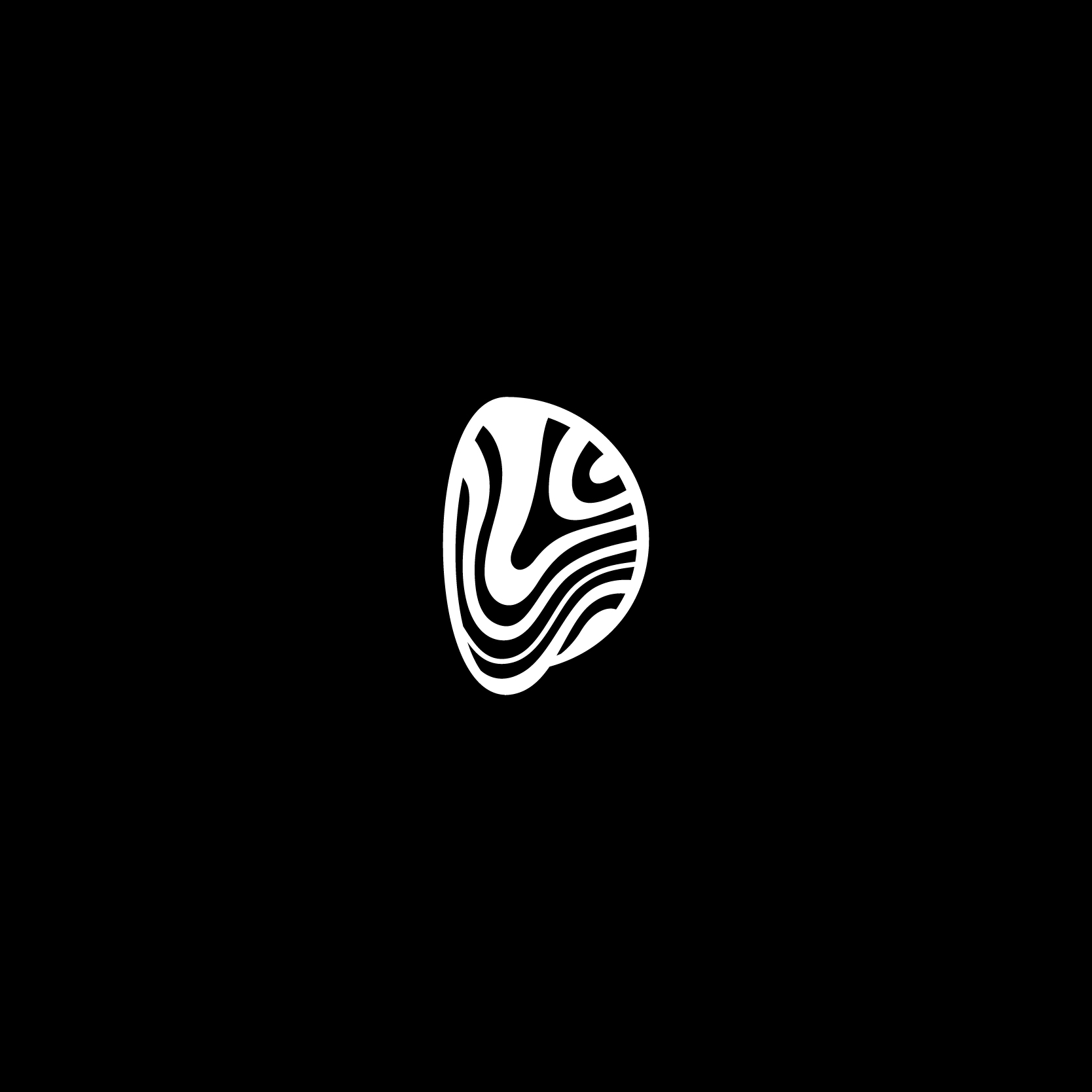 Distopia — 6