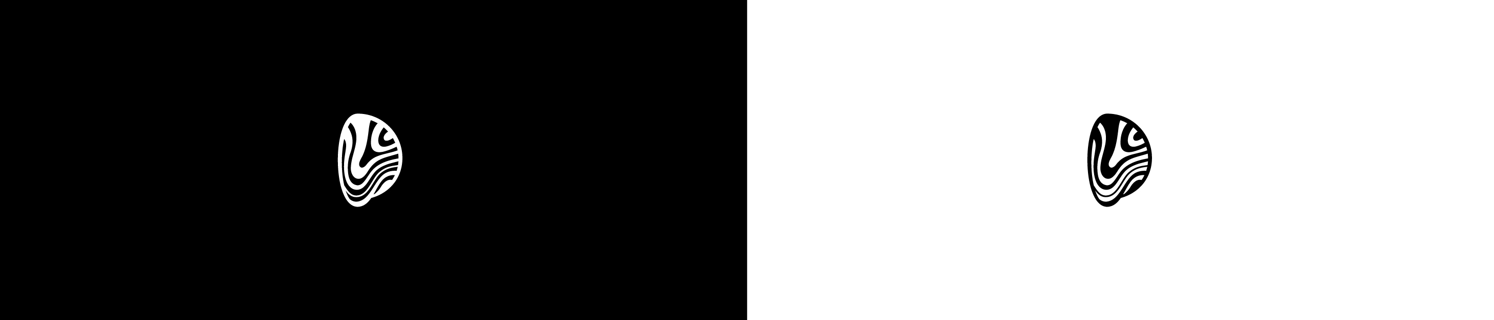 Distopia — 2