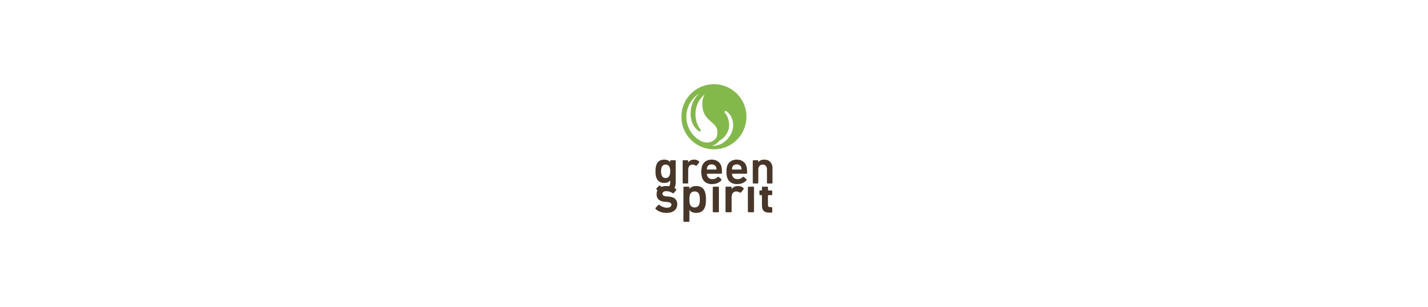 Green Spirit — 1