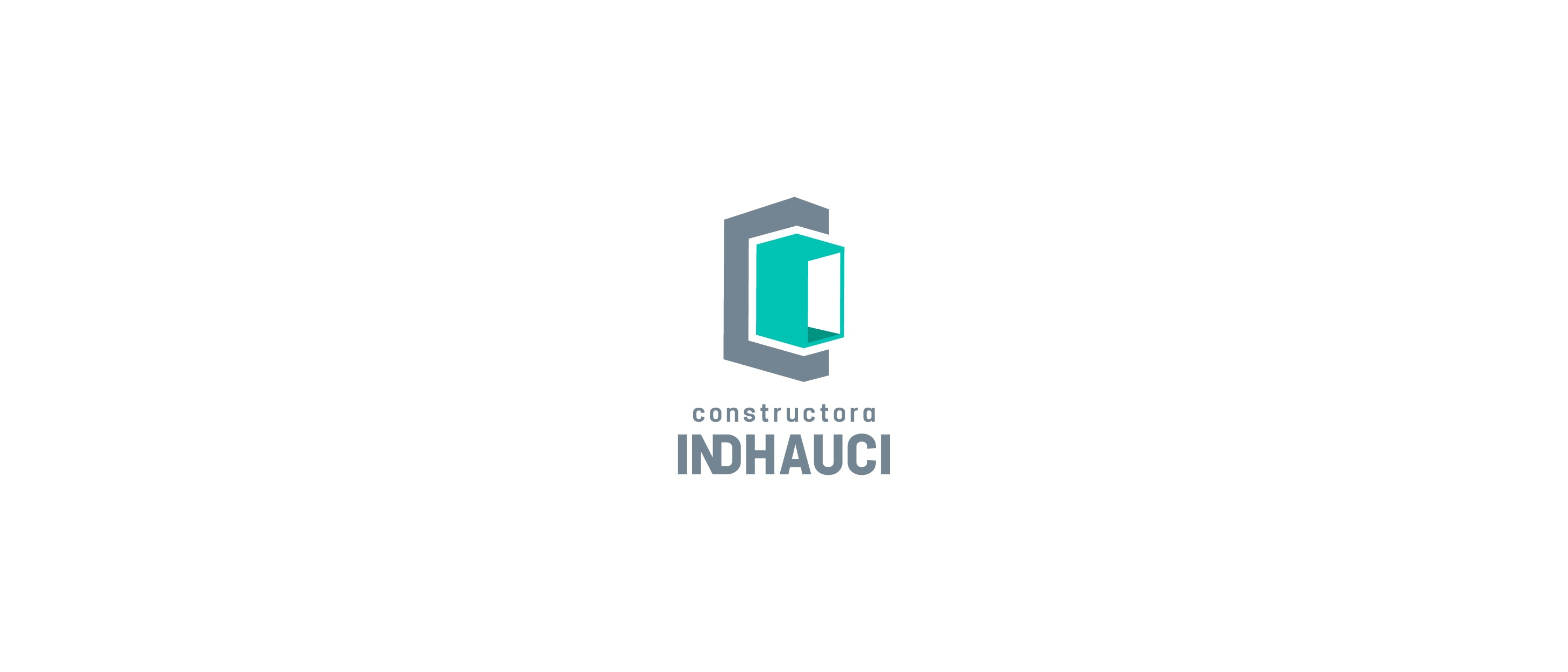 INDHAUCI — 2