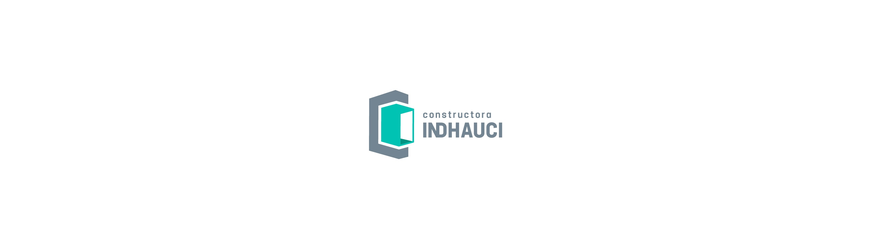 INDHAUCI — 7