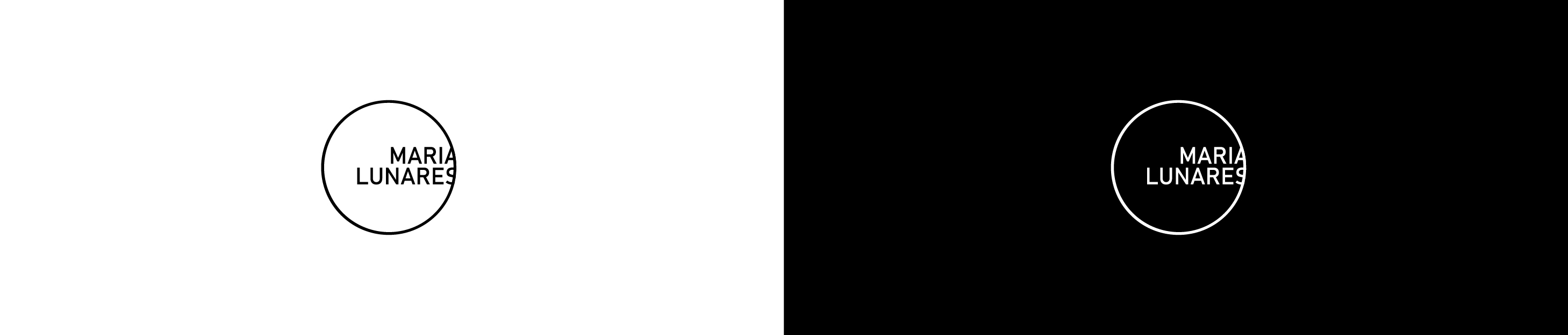 Maria Lunares — 5