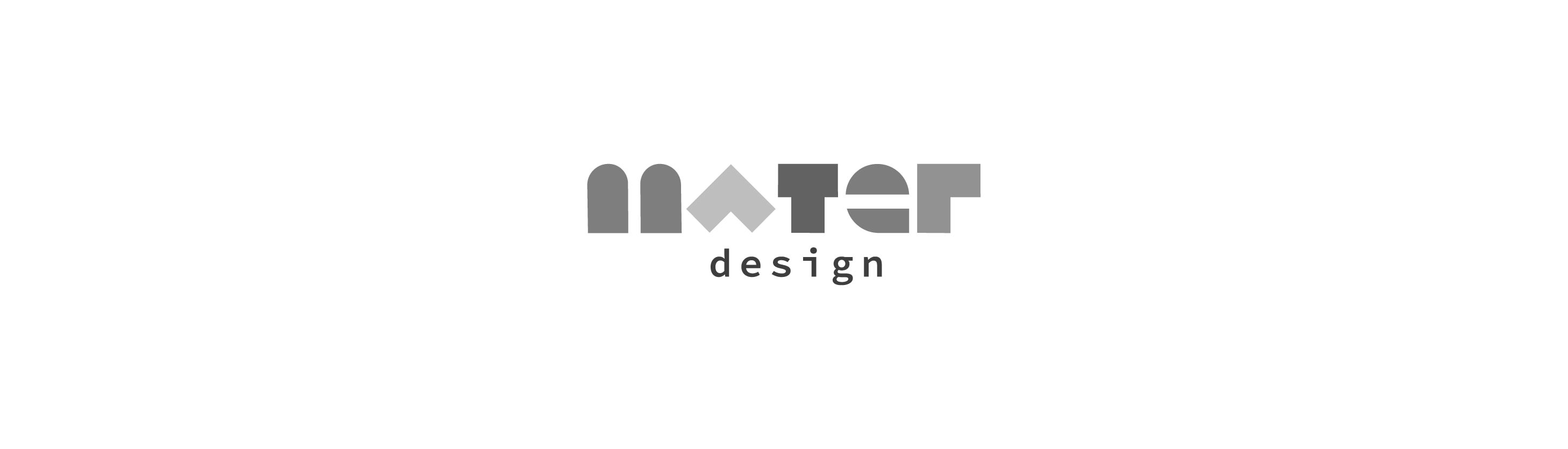 Mater Design — 3