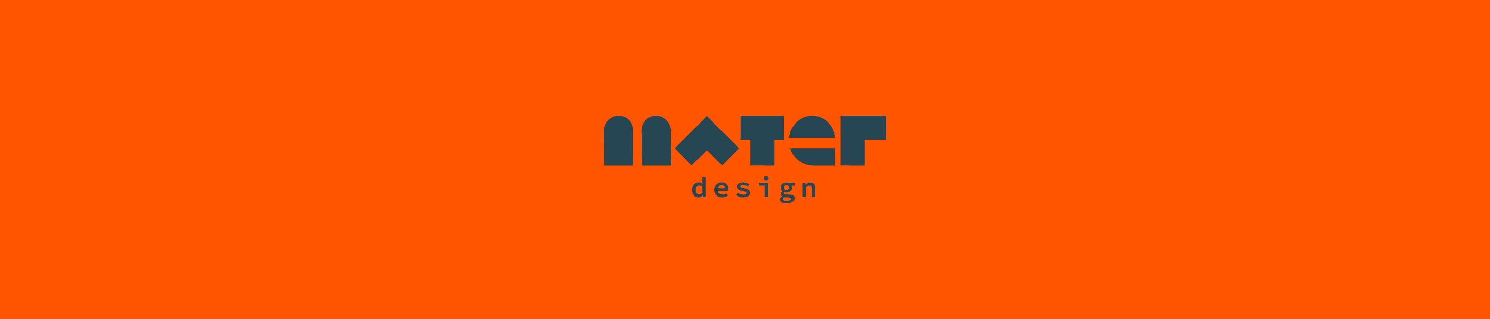 Mater Design — 5