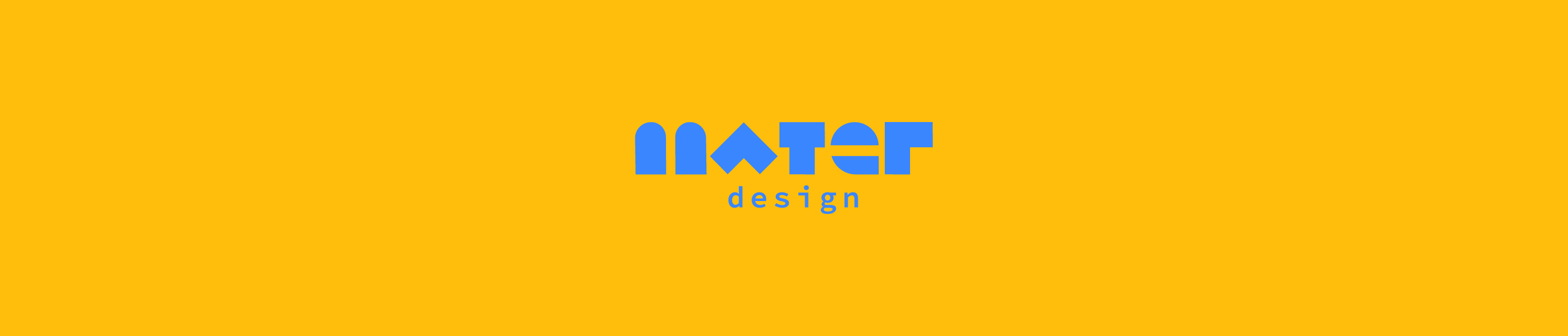 Mater Design — 6