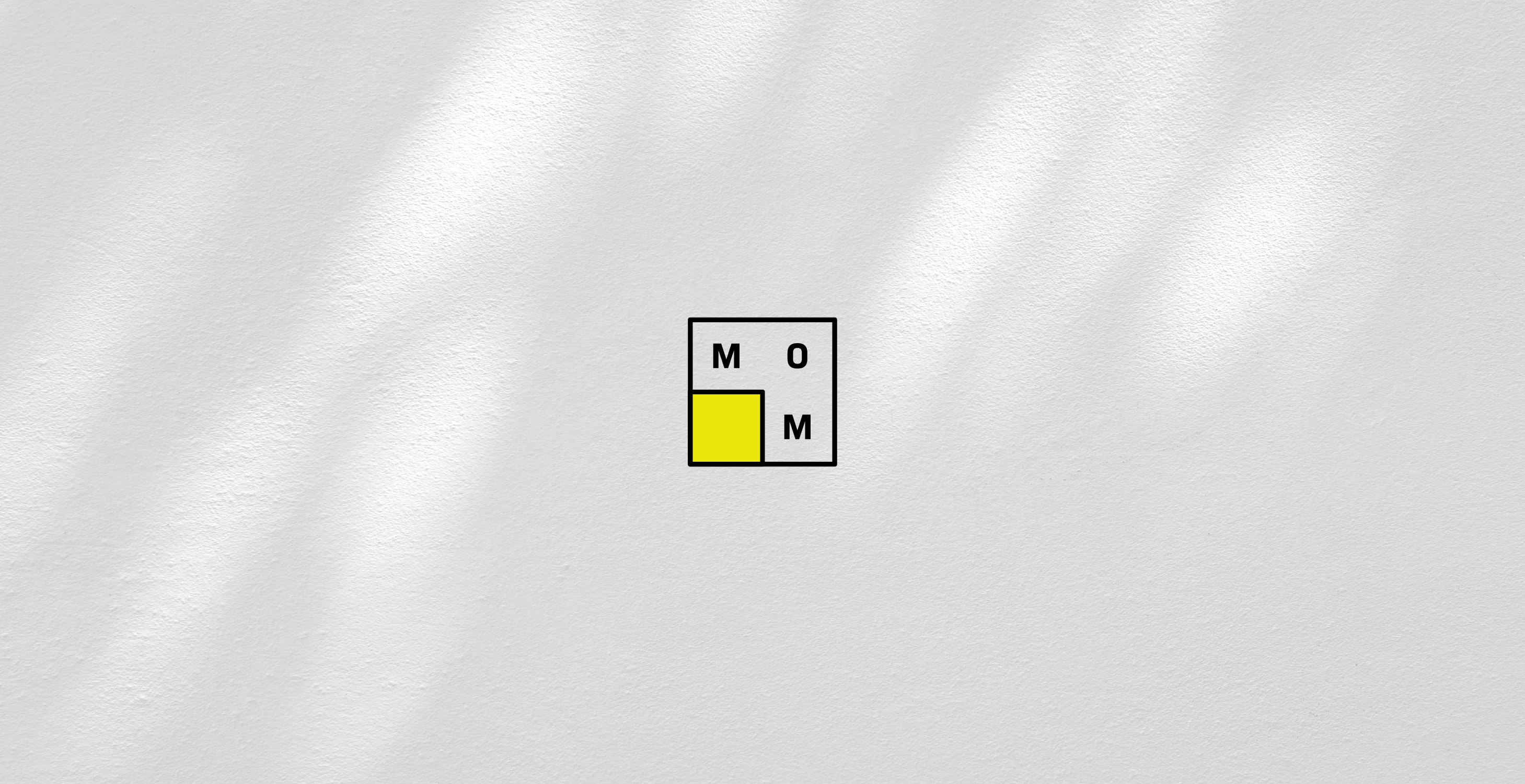 MOM (Marketing of Minds) — 1