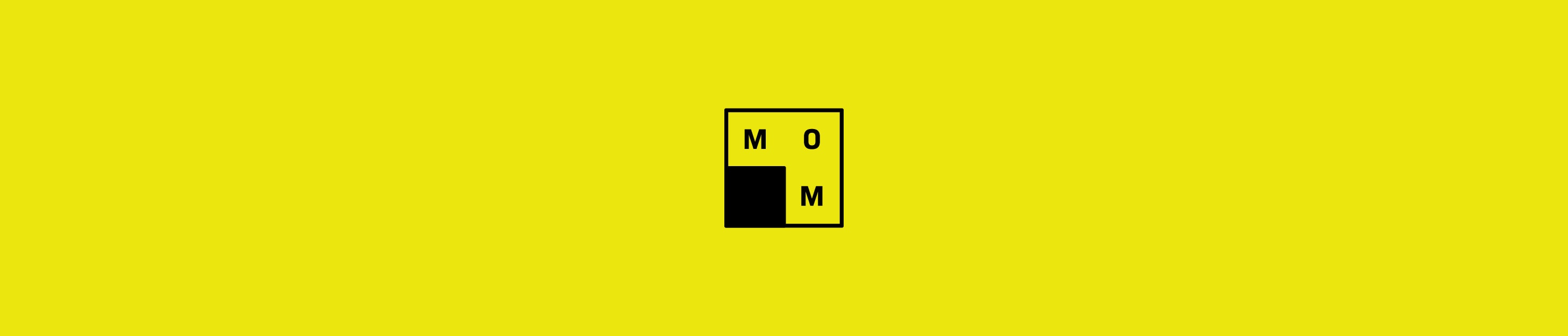 MOM (Marketing of Minds) — 6