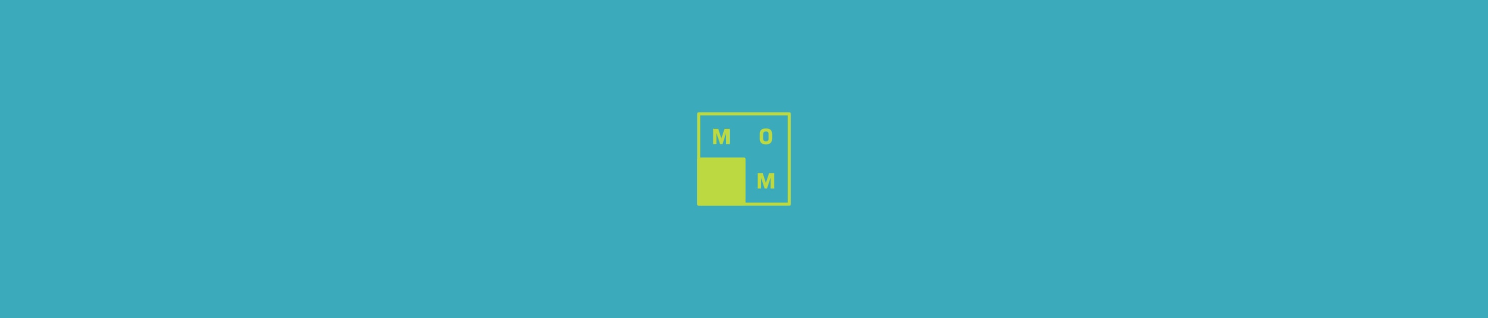 MOM (Marketing of Minds) — 10