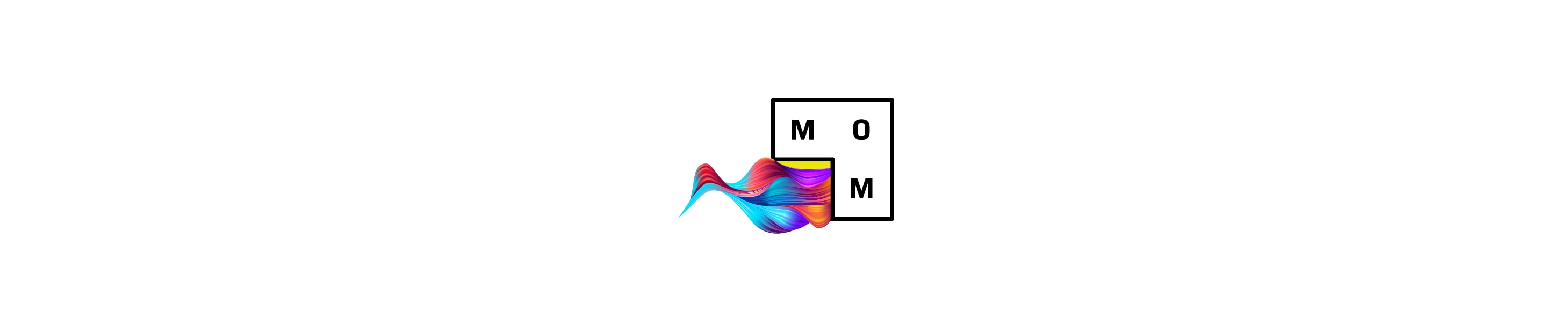 MOM (Marketing of Minds) — 13