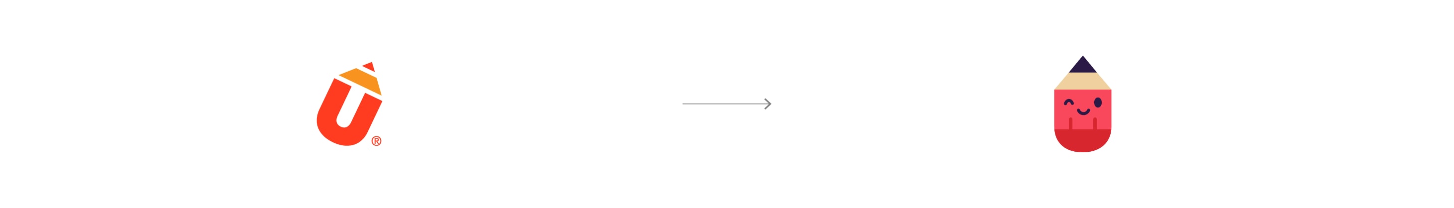 Neuschool — 4