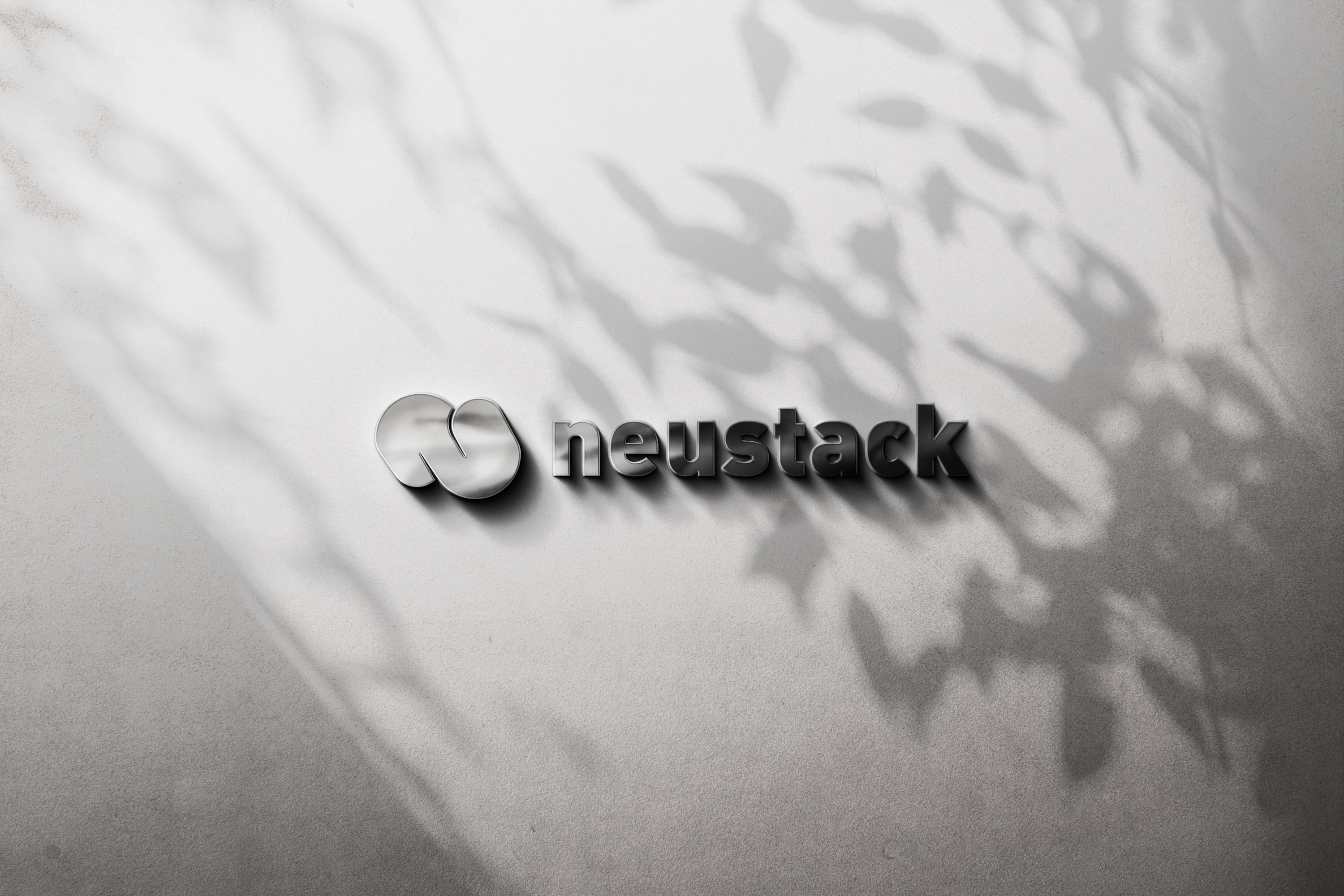 Neustack — 8