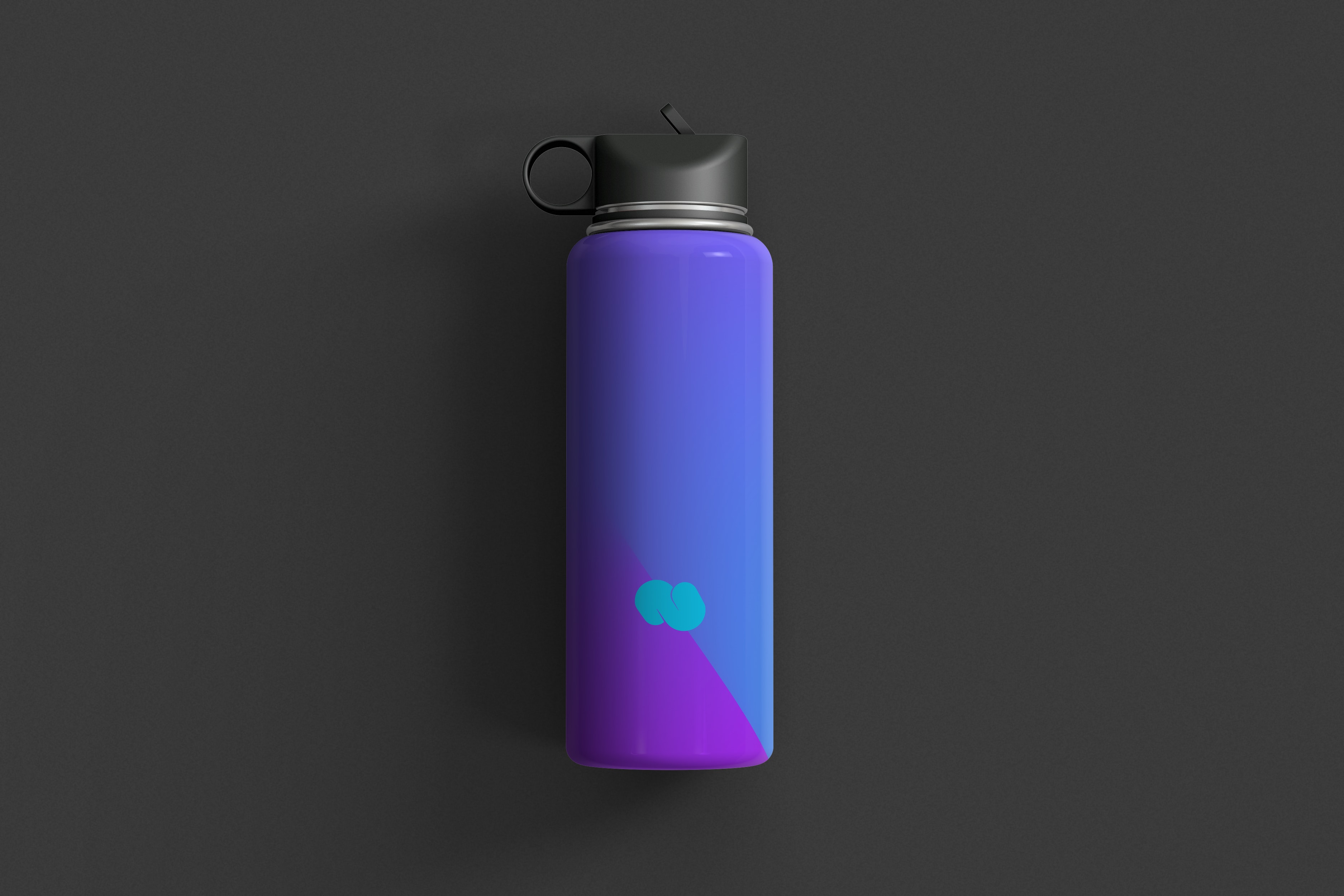 Neustack — 11