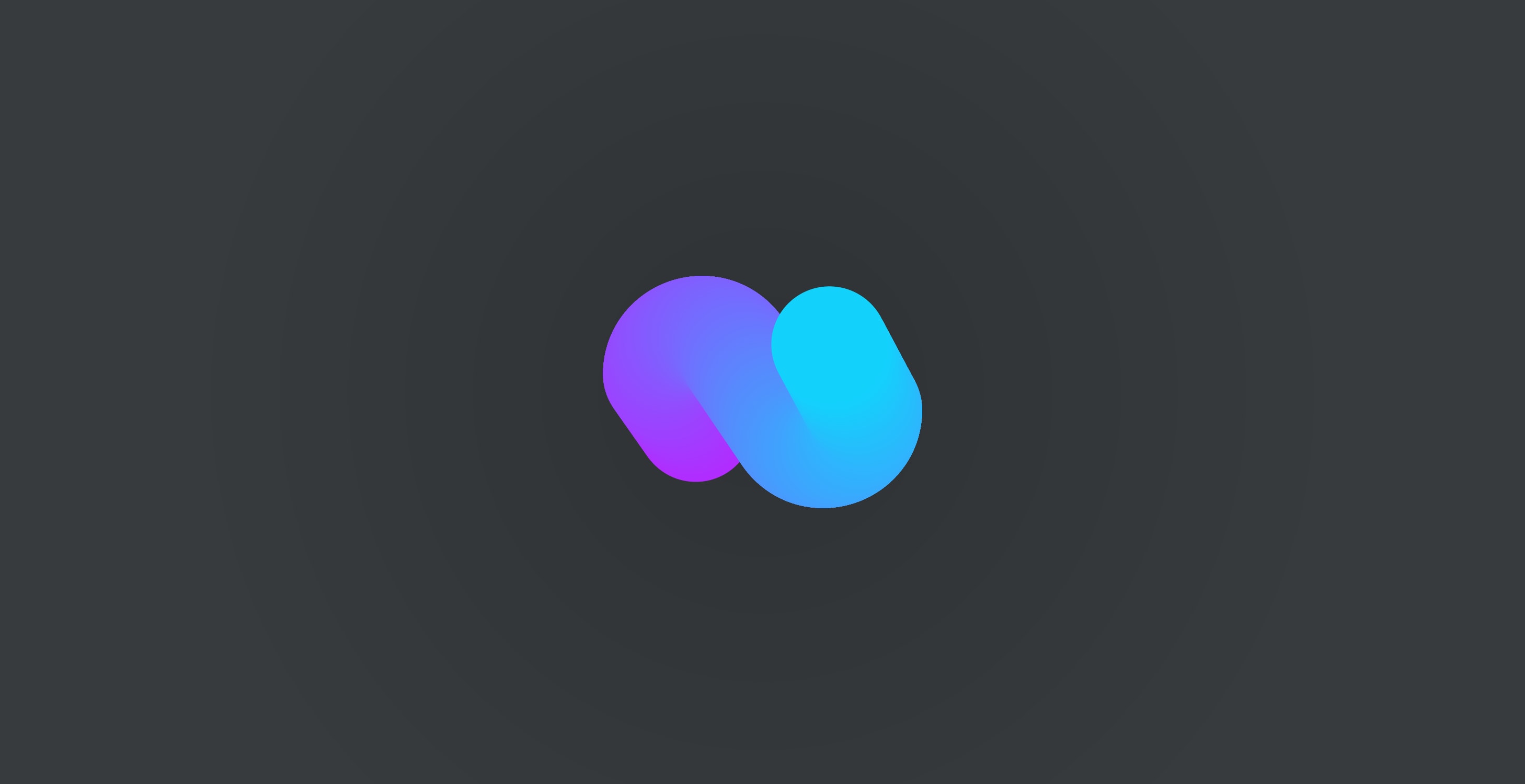Neustack Hero