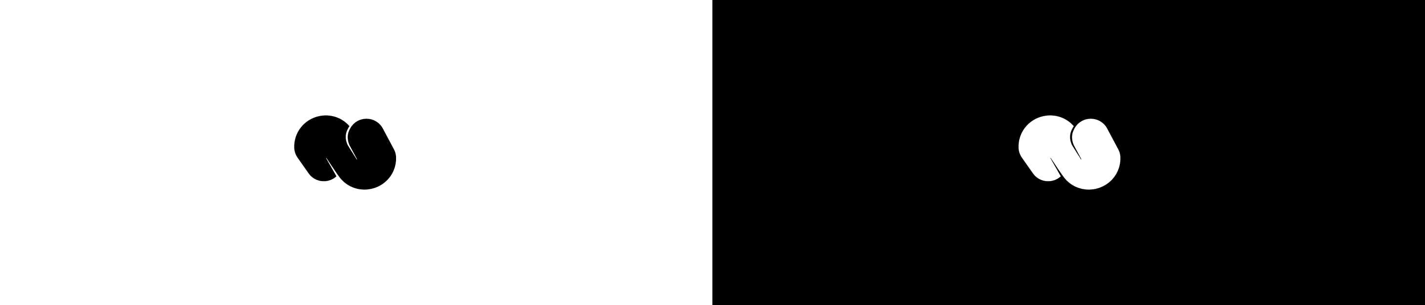 Neustack — 6