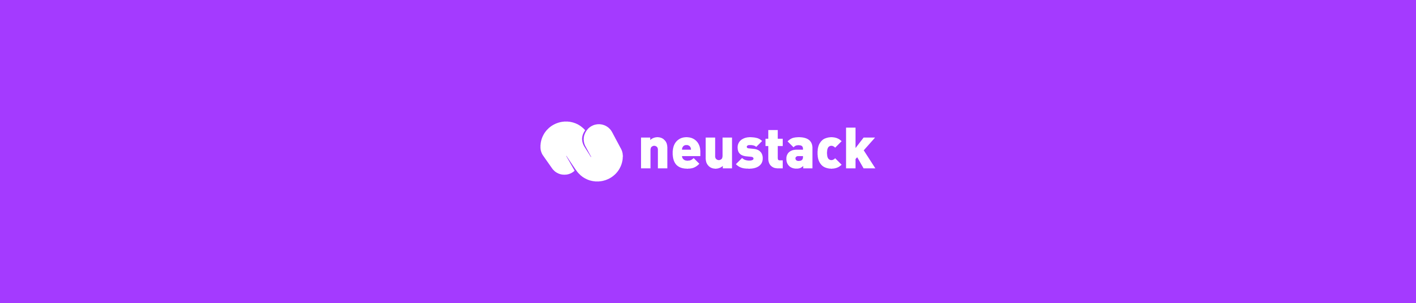 Neustack — 10