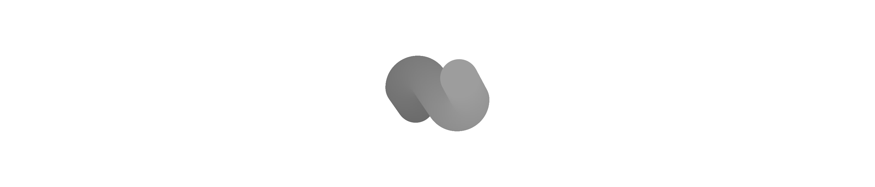 Neustack — 5