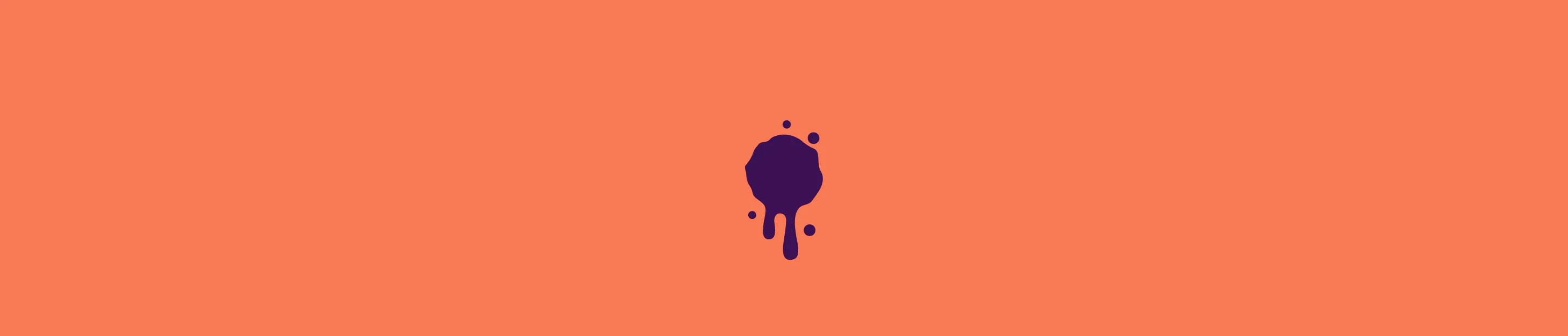 Aerosol, 9