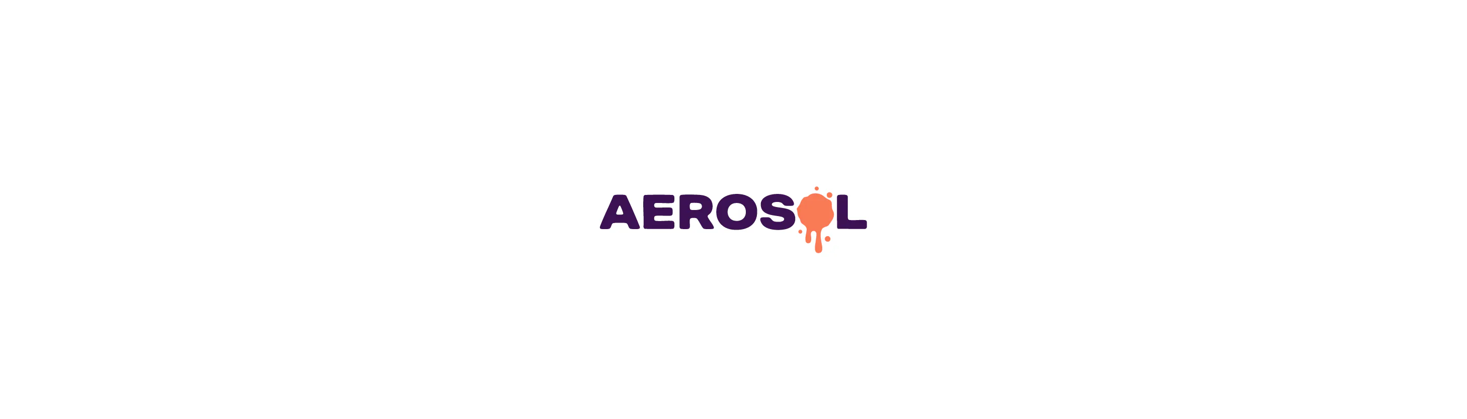 Aerosol, 1
