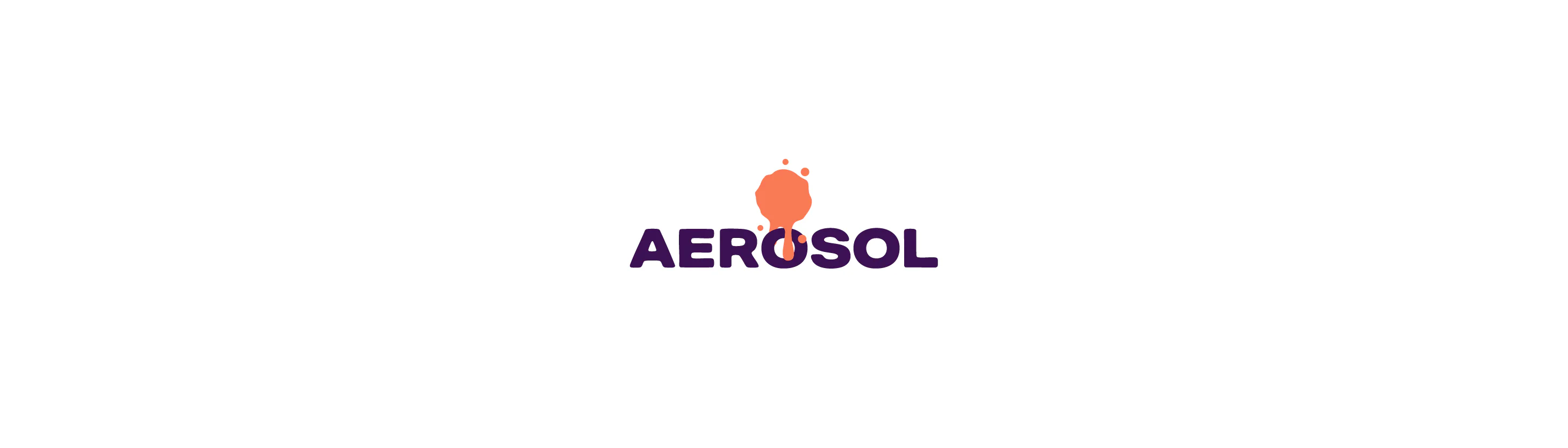 Aerosol, 3