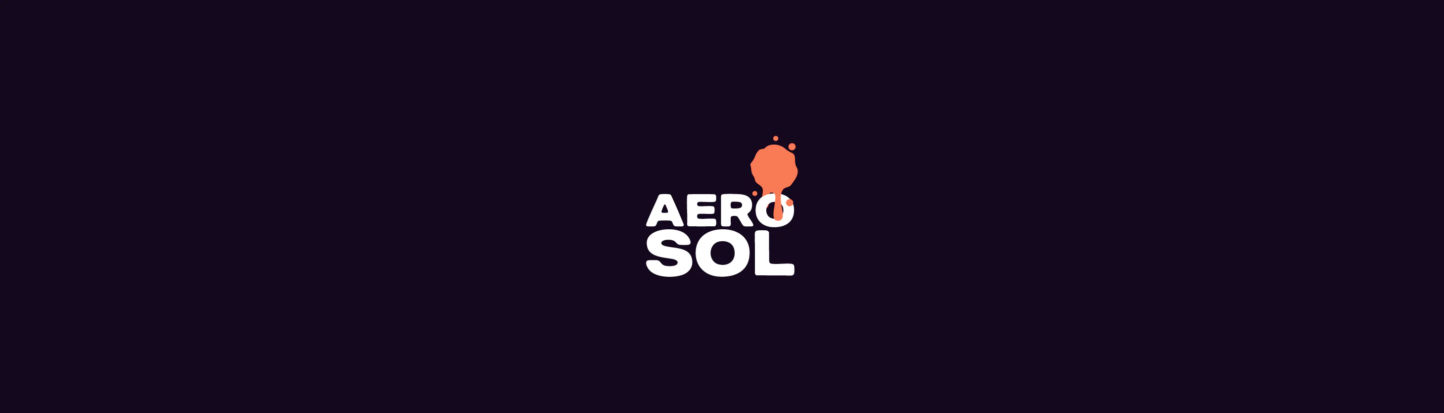 Aerosol, 5