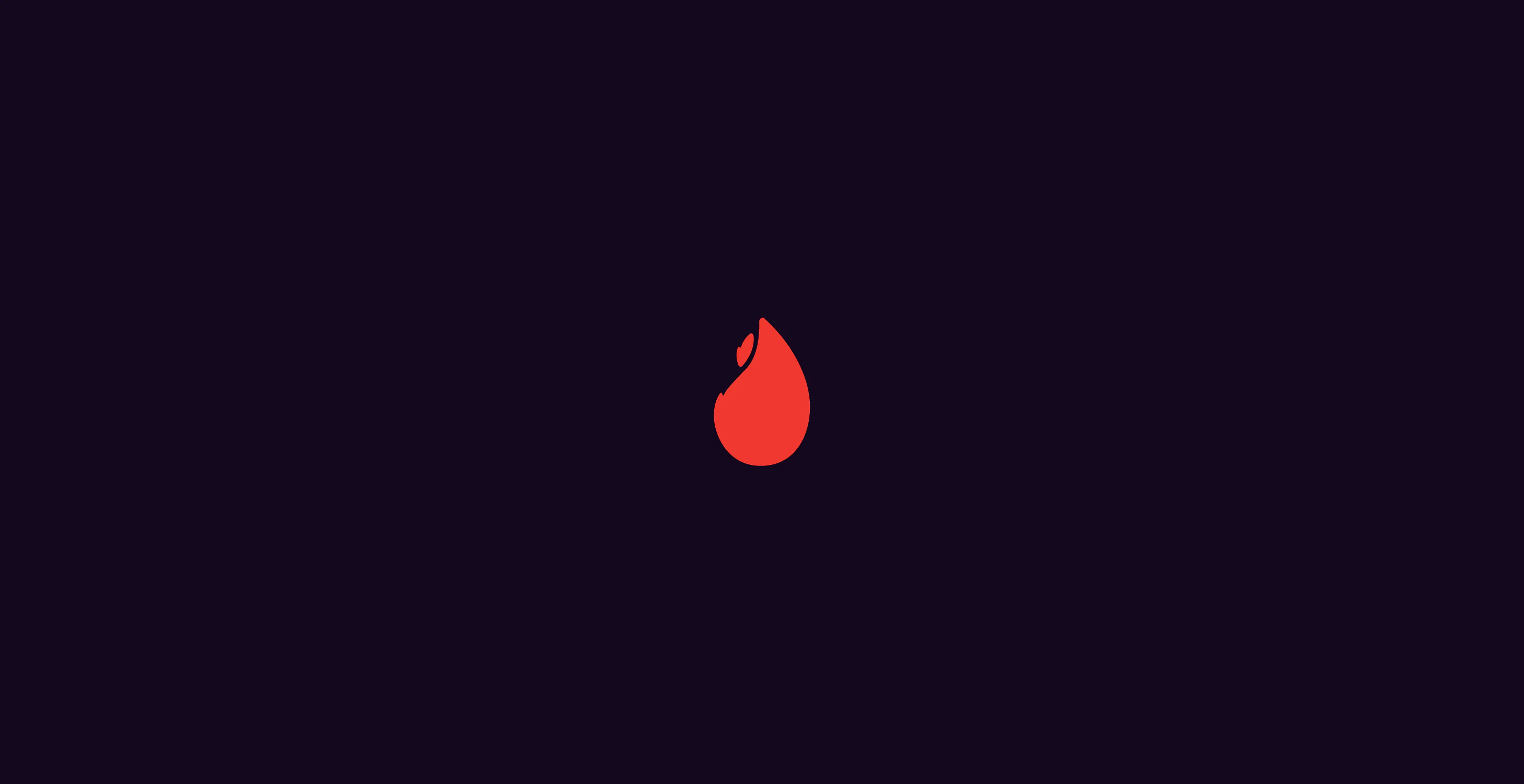 Burn & Claim Hero