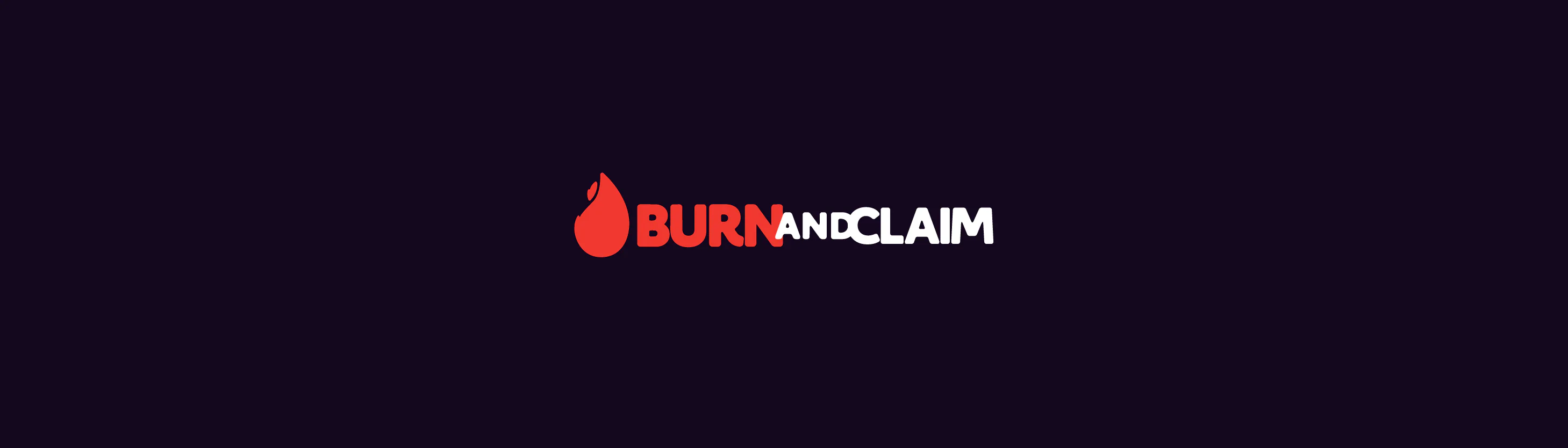 Burn & Claim, 10