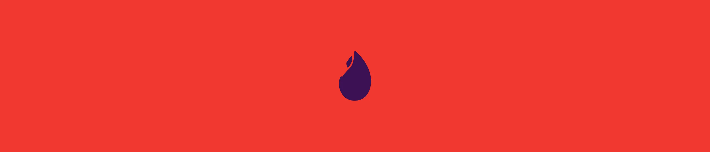 Burn & Claim, 11
