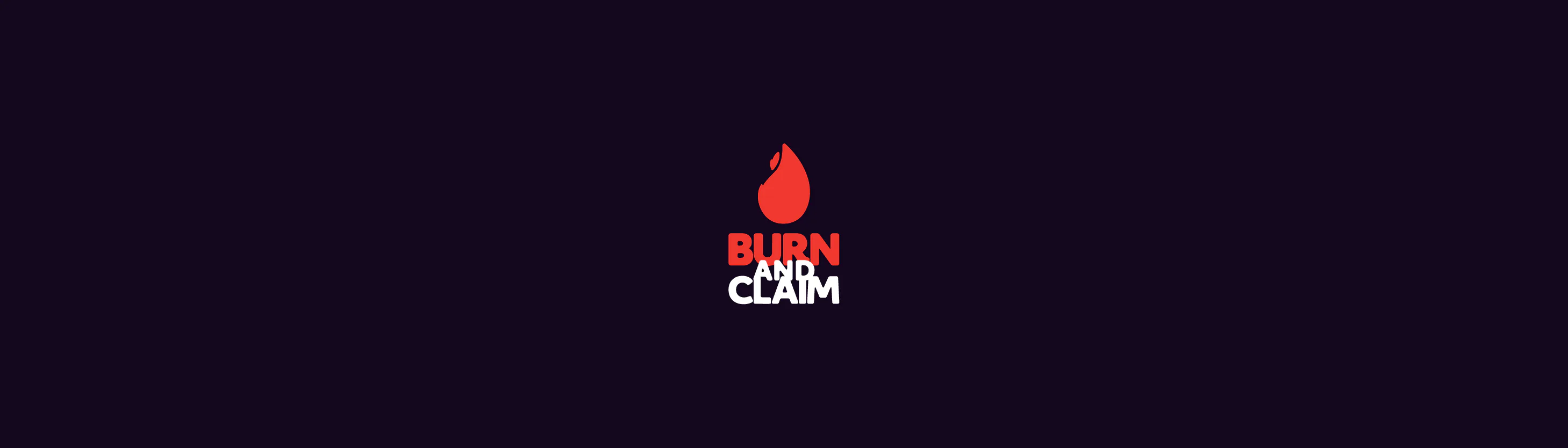 Burn & Claim, 12