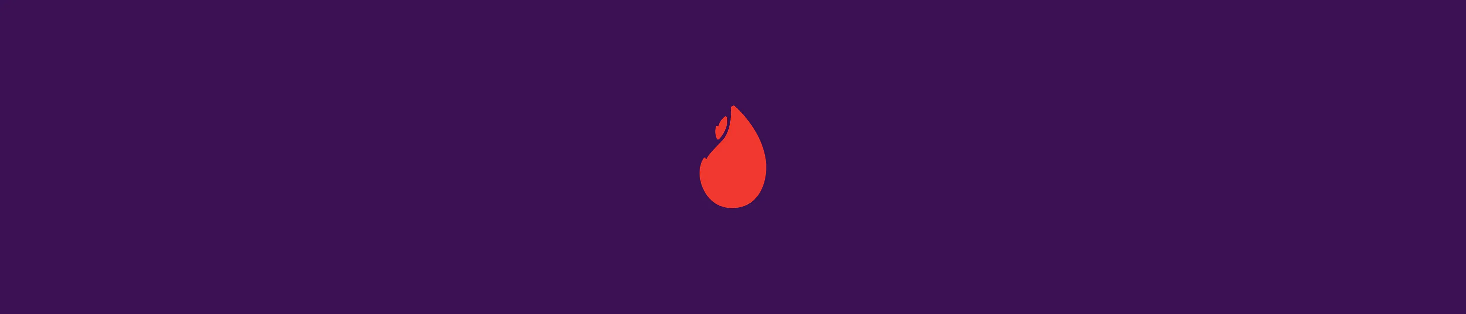 Burn & Claim, 14