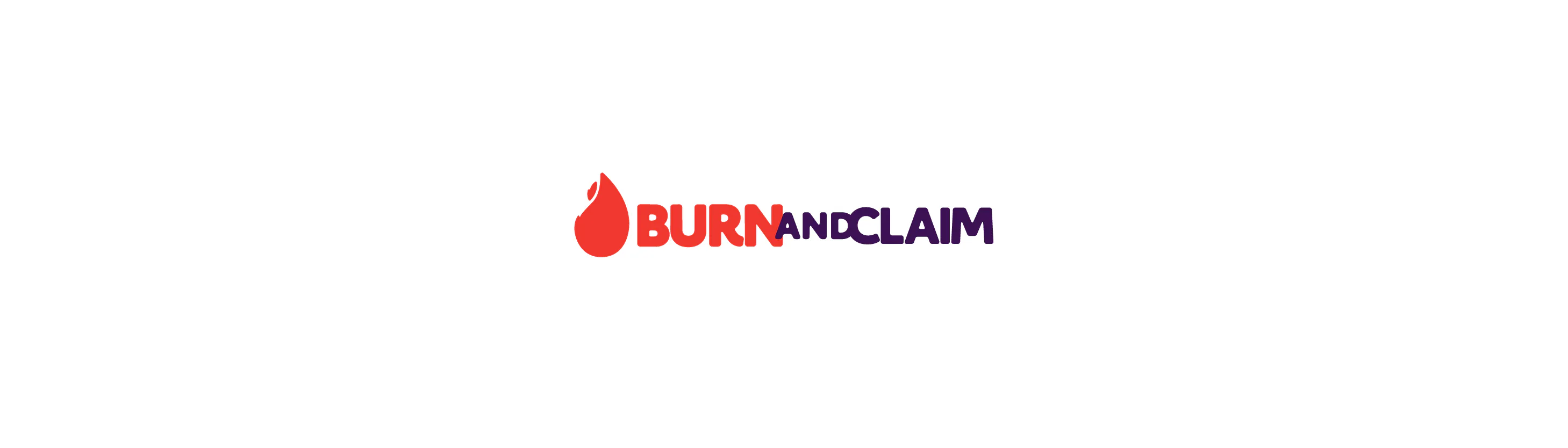 Burn & Claim, 1