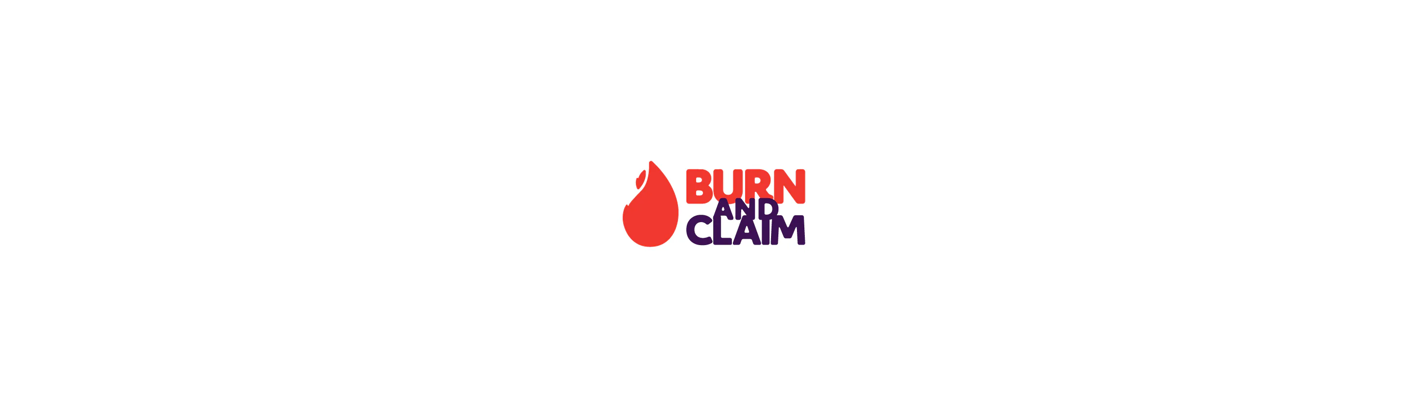 Burn & Claim, 3