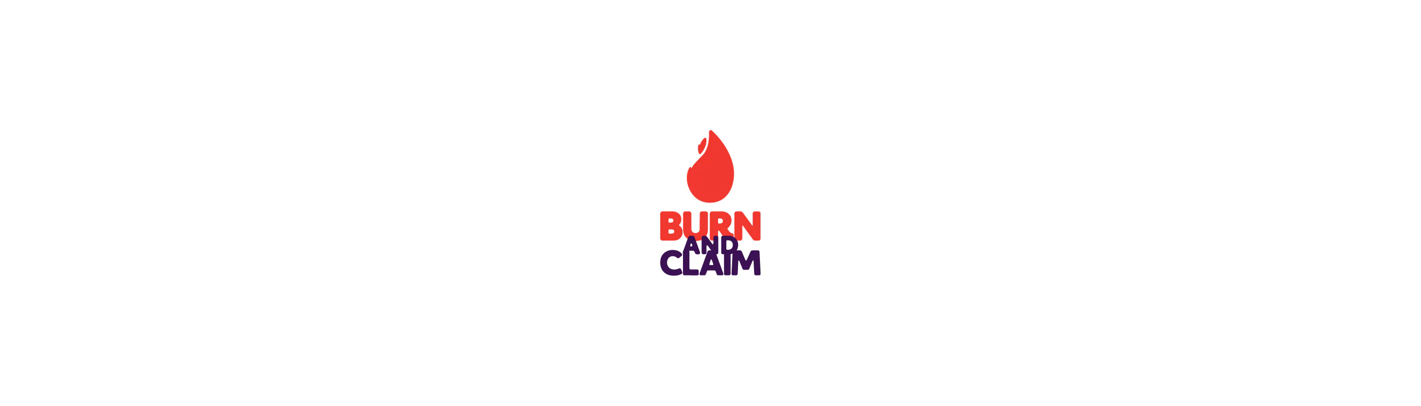 Burn & Claim, 5