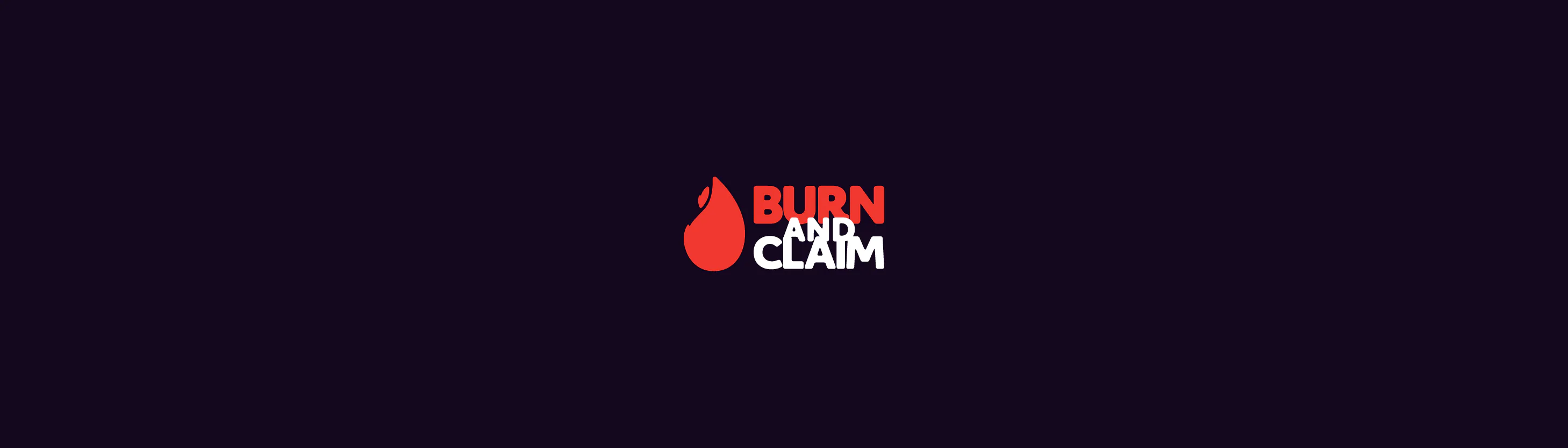 Burn & Claim, 6